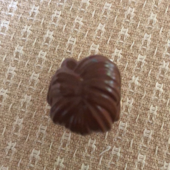 Jazzwares COCOMELON Mom Figure - Picture 10 of 16